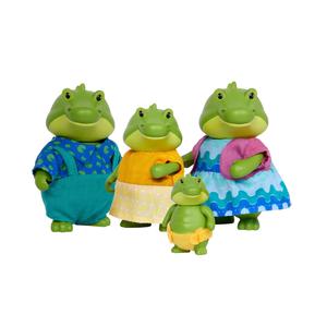 Tienda De Mascota Sorpresa Serie 3 Pets Alive Surtido image number 4