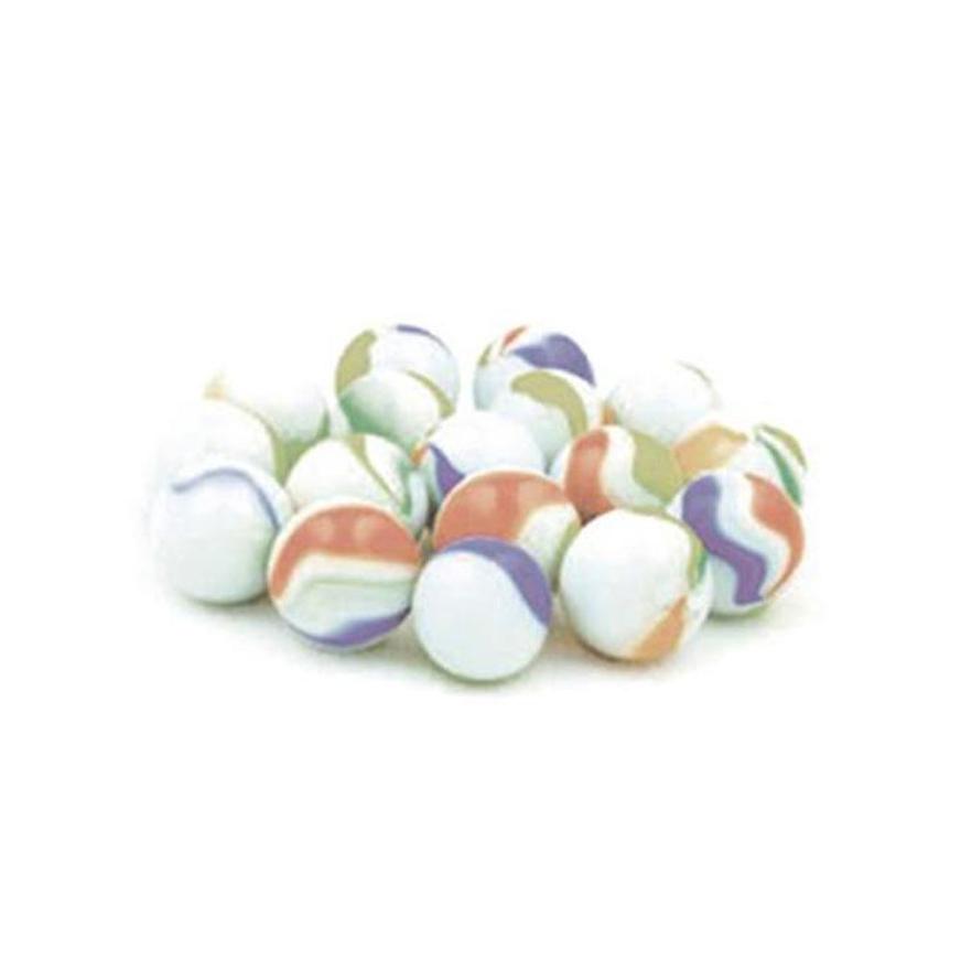 Canica De Leche Yimi X 100 Und Aprox image number 0